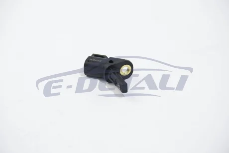 Датчик АБС FORD,MAZDA,VOLVO,ASTON MARTIN (вир-во ABS) A.B.S. 30130