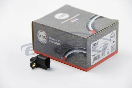 Датчик АБС FORD,VOLVO (вір-во ABS) A.B.S. 30131