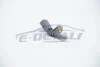 Датчик АБС AUDI,SEAT,VOLKSWAGEN,SKODA,PORSCHE (вир-во ABS) A.B.S. 30146 (фото 2)