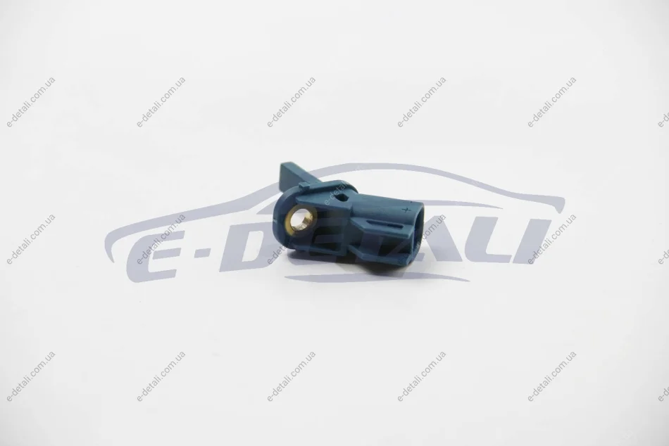 Датчик abs пер. Mondeo/Focus/C-Max 07-14 A.B.S. 30190 (фото 1)