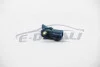 Датчик abs пер. Mondeo/Focus/C-Max 07-14 A.B.S. 30190 (фото 1)
