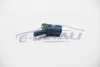 Датчик abs пер. Mondeo/Focus/C-Max 07-14 A.B.S. 30190 (фото 2)