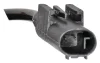 Датчик ABS A.B.S. 30203 (фото 2)