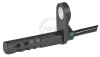 Датчик ABS A.B.S. 30203 (фото 3)