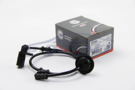Датчик ABS задн. W208/W202 93-03 A.B.S. 30255