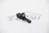 Датчик АБС AUDI,SEAT,VOLKSWAGEN,SKODA (вір-во ABS) A.B.S. 30257 (фото 2)