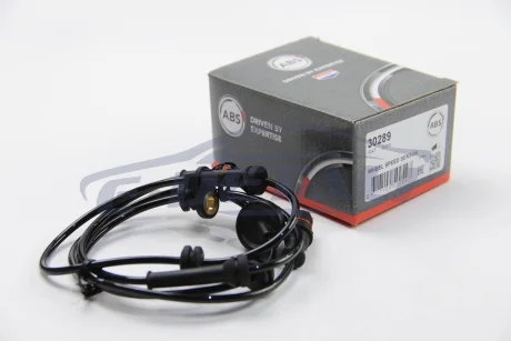 Датчик abs пер. Doblo 00-13 A.B.S. 30289