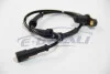 Датчик ABS пер. Scenic/Megane 00-05 A.B.S. 30301 (фото 2)