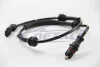 Датчик abs пер. Espace/Grand Espace/Laguna 02-15 A.B.S. 30362 (фото 2)