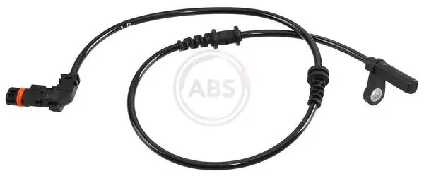 Датчик ABS A.B.S. 30404 (фото 1)