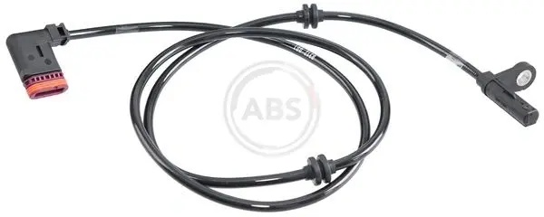 Датчик ABS A.B.S. 30405 (фото 1)