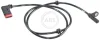 Датчик ABS A.B.S. 30405 (фото 1)