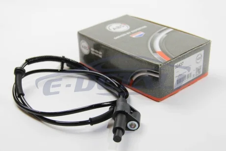Датчик ABS задн. Mondeo 96-01 A.B.S. 30437