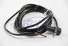 Датчик, частота обертання колеса V-Series (W638)/Vito-Series (W638) (95-03) (вир-во ABS) A.B.S. 30491 (фото 2)