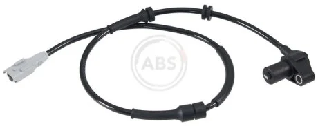 Датчик ABS переднiй A.B.S. 30570