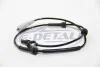 Датчик ABS пер. Jumpy/Dispatch/Expert/Scudo 06-16 A.B.S. 30642 (фото 2)