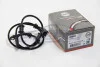 Датчик ABS задн. Jumper/Boxer/Ducato 09-960мм A.B.S. 30662 (фото 1)
