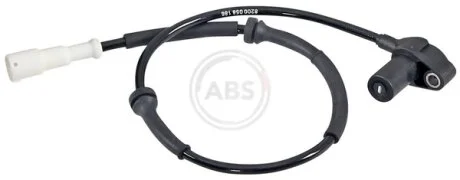 Датчик швидкості колеса A.B.S. 30695