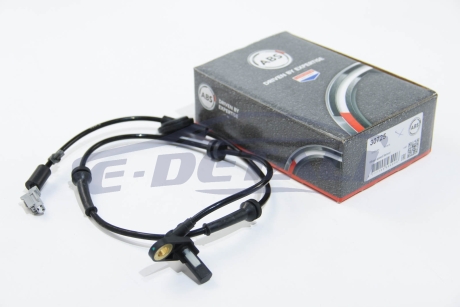 Датчик АБС передній правий Nissan Almera (ABS) A.B.S. 30725