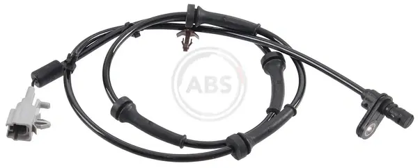 Датчик ABS A.B.S. 30743 (фото 1)