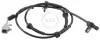 Датчик ABS A.B.S. 30743 (фото 1)