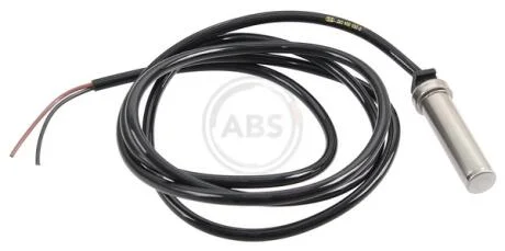 Датчик ABS зад. MB Sprinter 96-06 A.B.S. 30765