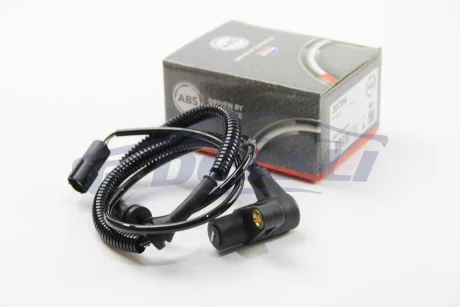 Датчик АБС HYUNDAI (вір-во ABS) A.B.S. 30794