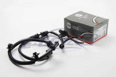 Датчик АБС HYUNDAI (вир-во ABS) A.B.S. 30795