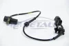 Датчик АБС CHEVROLET, DAEWOO (вир-во ABS) A.B.S. 30810 (фото 2)