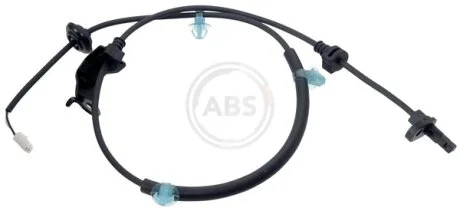 Датчик швидкості колеса A.B.S. 30830