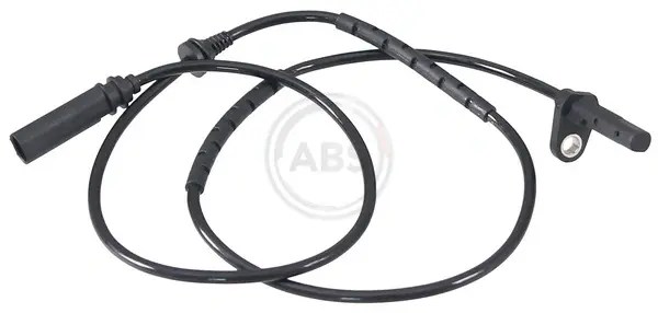 Датчик ABS A.B.S. 30844 (фото 1)