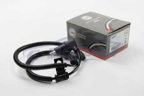 Датчик ABS пер. Sorento 02-11 A.B.S. 30917