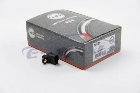 Датчик АБС MAZDA (вир-во ABS) A.B.S. 30929