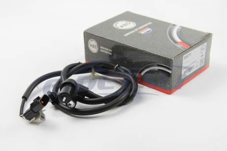 Датчик ABS (передній) Mitsubishi Lancer 95-13 (R) A.B.S. 30973