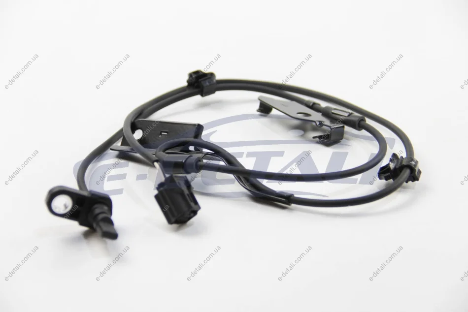 Датчик АБС TOYOTA (вир-во ABS) A.B.S. 31044 (фото 1)