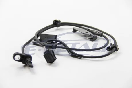 Датчик АБС TOYOTA (вир-во ABS) A.B.S. 31044