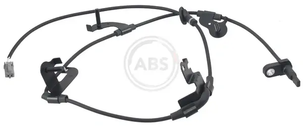 Датчик ABS A.B.S. 31136 (фото 1)