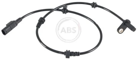 Датчик АБС перед A.B.S. 31203