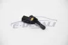 Датчик АБС SEAT, VOLKSWAGEN, AUDI, SKODA (вір-во ABS) A.B.S. 31209 (фото 2)