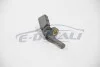 Датчик АБС SEAT, VOLKSWAGEN, AUDI, SKODA (вір-во ABS) A.B.S. 31210 (фото 2)