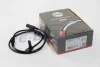 Датчик abs пер. W906/Crafter 06- A.B.S. 31275 (фото 1)