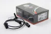 Датчик ABS пер. Qubo/Fiorino/Linea 06- A.B.S. 31278 (фото 1)