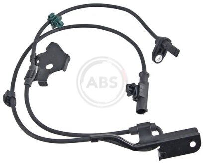Датчик ABS переднiй A.B.S. 31327