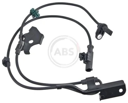 Датчик ABS переднiй A.B.S. 31327