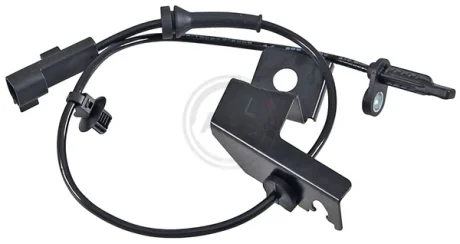 Датчик ABS A.B.S. 31372