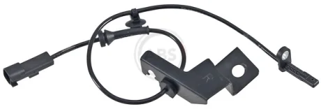 Датчик ABS A.B.S. 31373