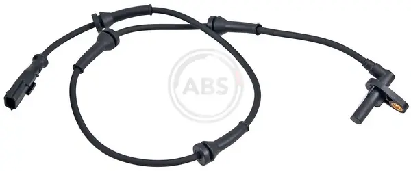 Датчик ABS A.B.S. 31380 (фото 1)