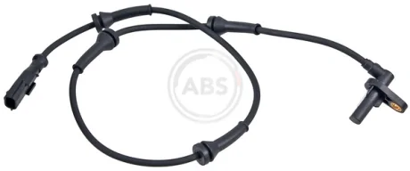 Датчик ABS A.B.S. 31380