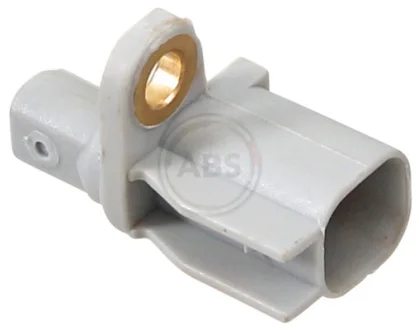 Датчик ABS A.B.S. 31386