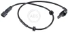 Датчик ABS A.B.S. 31460 (фото 1)